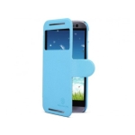 کیف محافظ نیلکین Nillkin-Fresh برای گوشی HTC One M8