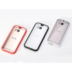 قاب محافظ Rock-Pure برای گوشی HTC One M8