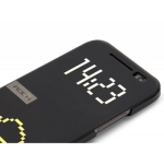 فیلیپ کاور هوشمند Rock برای HTC One M8