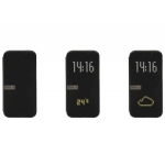 فیلیپ کاور هوشمند Rock برای HTC One M8