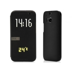 فیلیپ کاور هوشمند Rock برای HTC One M8