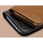 کیف چرمی Rock برای گوشی HTC One M8