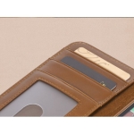 کیف چرمی Rock برای گوشی HTC One M8