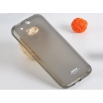 محافظ ژله ای Remax برای گوشی HTC One M8