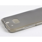 محافظ ژله ای Remax برای گوشی HTC One M8