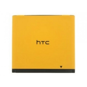 باتری اصلی گوشی HTC S430