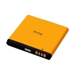 باتری اصلی گوشی HTC S430