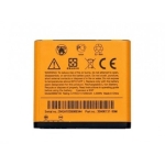 باتری اصلی گوشی HTC S430