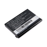 باتری اصلی گوشی HTC S400