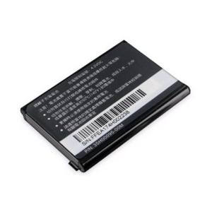 باتری اصلی گوشی HTC S400