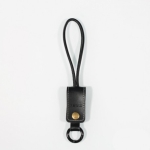 کابل و جاسویچی ریمکس مدل  Remax RC 034 Lightning Western Cable