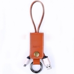 کابل و جاسویچی ریمکس مدل  Remax RC 034 Lightning Western Cable