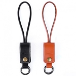 کابل و جاسویچی ریمکس مدل  Remax RC 034 Lightning Western Cable