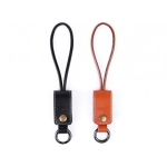 کابل و جاسویچی ریمکس مدل  Remax RC 034 Micro USB Western Cable