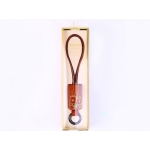 کابل و جاسویچی ریمکس مدل  Remax RC 034 Micro USB Western Cable
