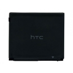باتری اصلی گوشی HTC S400