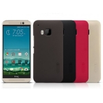 قاب محافظ نیلکین Nillkin برای HTC One M9