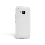 قاب محافظ نیلکین Nillkin برای HTC One M9