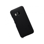 قاب محافظ نیلکین Nillkin برای HTC One M9