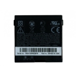 باتری اصلی گوشی HTC S350