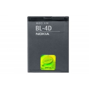 باتری اصلی Nokia BL-4D
