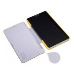کیف چرمی نیلکین Nillkin برای گوشی Huawei Ascend Mate