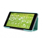 کیف چرمی نیلکین Nillkin برای گوشی Huawei Ascend Mate