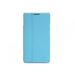 کیف چرمی نیلکین Nillkin برای گوشی Huawei Ascend Mate