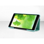 کیف چرمی نیلکین Nillkin برای گوشی Huawei Ascend Mate