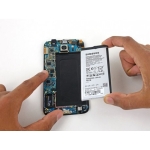 باتری اصلی Samsung Galaxy S6
