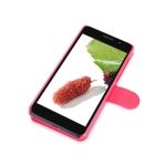 کیف چرمی نیلکین Nillkin-Fresh برای گوشی Huawei Honor 6