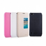 کیف محافظ نیلکین Nillkin-Sparkle برای گوشی Huawei Honor 6