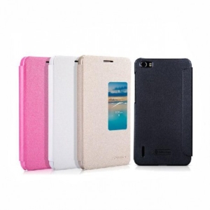 کیف محافظ نیلکین Nillkin-Sparkle برای گوشی Huawei Honor 6