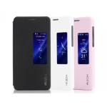 کیف چرمی Rock برای گوشی Huawei Honor 6