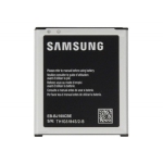 باتری اصلی Samsung Galaxy J1