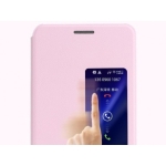 کیف چرمی Rock برای گوشی Huawei Honor 6