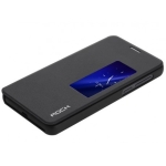 کیف چرمی Rock برای گوشی Huawei Honor 6