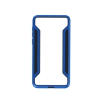 بامپر ژله ای Nillkin-Armor برای Huawei Honor 6