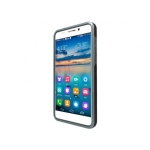 بامپر ژله ای Nillkin-Armor برای Huawei Honor 6