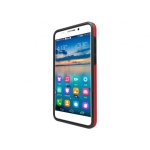بامپر ژله ای Nillkin-Armor برای Huawei Honor 6