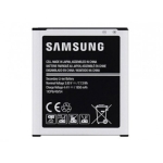 باتری اصلی Samsung Galaxy J1