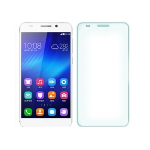 محافظ صفحه نمایش شیشه ای +Nillkin H برای Huawei Honor 6