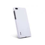 قاب محافظ نیلکین Nillkin برای Huawei Honor 6