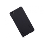 قاب محافظ نیلکین Nillkin برای Huawei Honor 6