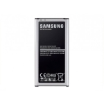 باتری اصلی Samsung Galaxy S5