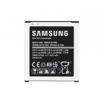 باتری اصلی Samsung Galaxy Core Prime