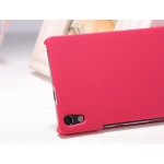 قاب محافظ نیلکین Nillkin برای Huawei Ascend P6