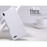 قاب محافظ نیلکین Nillkin برای Huawei Ascend P6