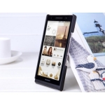 قاب محافظ نیلکین Nillkin برای Huawei Ascend P6