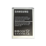 باتری اصلی Samsung Galaxy Note 2 N7100